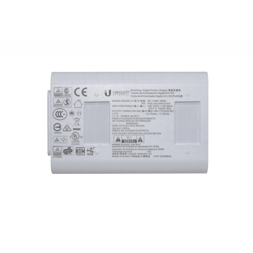 POE-48-24W-G-3