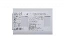 POE-48-24W-G-3