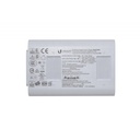 POE-48-24W-G-3