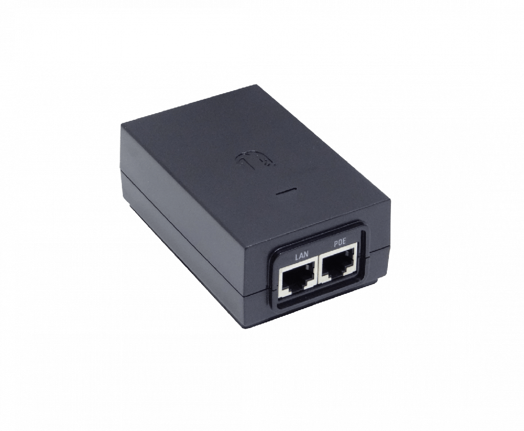 POE-48-24W-G-4