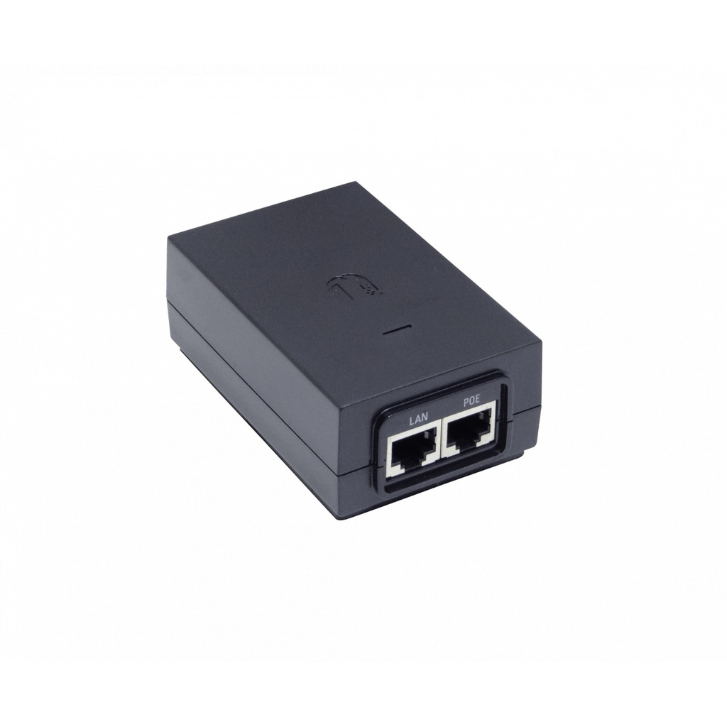 POE-48-24W-G-4
