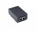 POE-48-24W-G-4