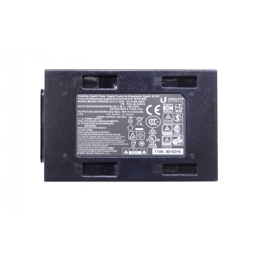 POE-48-24W-G-5