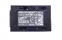 POE-48-24W-G-5