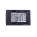 POE-48-24W-G-5