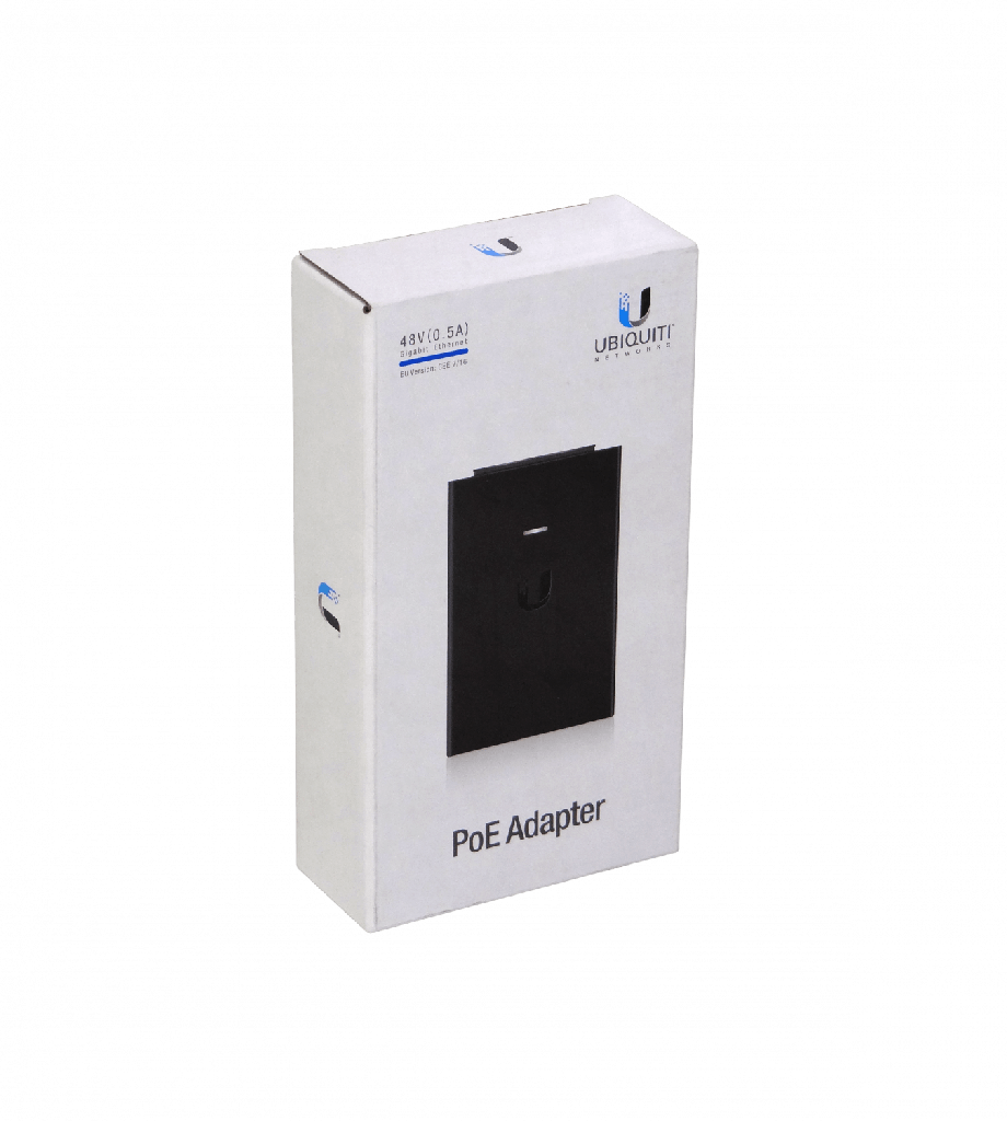 POE-48-24W-G-6