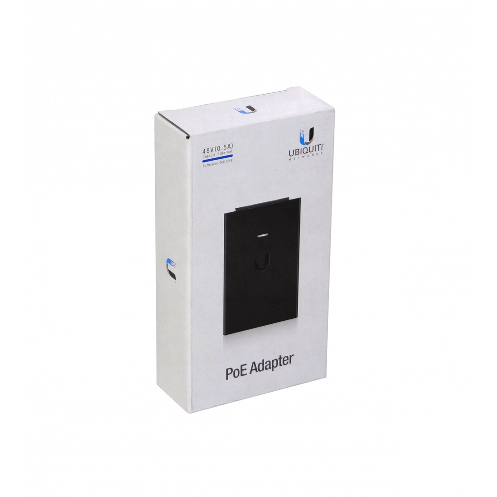 POE-48-24W-G-6