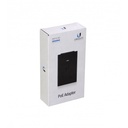 POE-48-24W-G-6