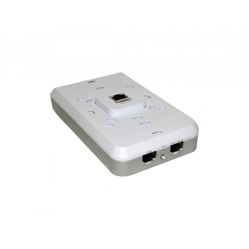 UAP-AC-IW-2