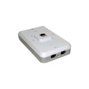 UAP-AC-IW-2