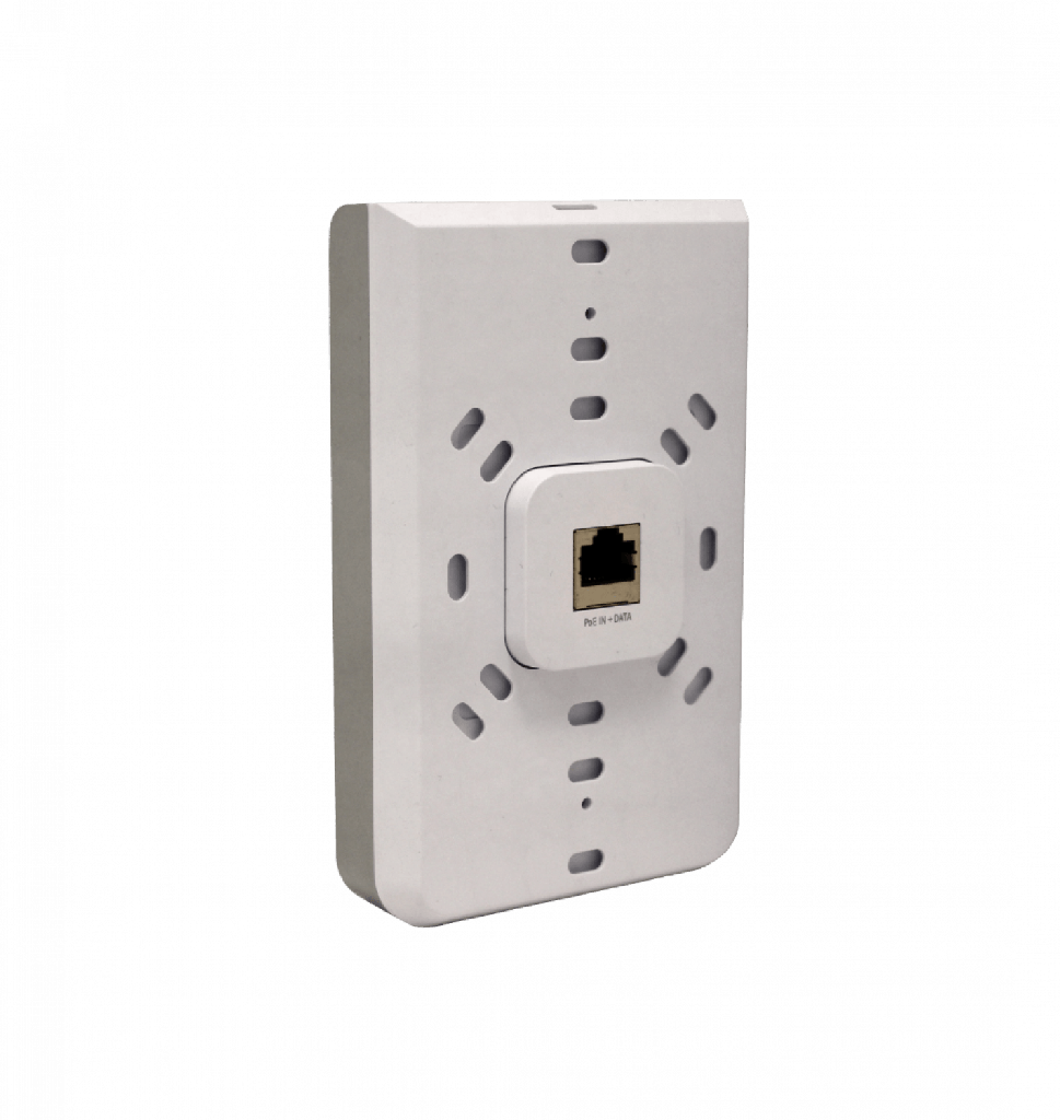 UAP-AC-IW-3