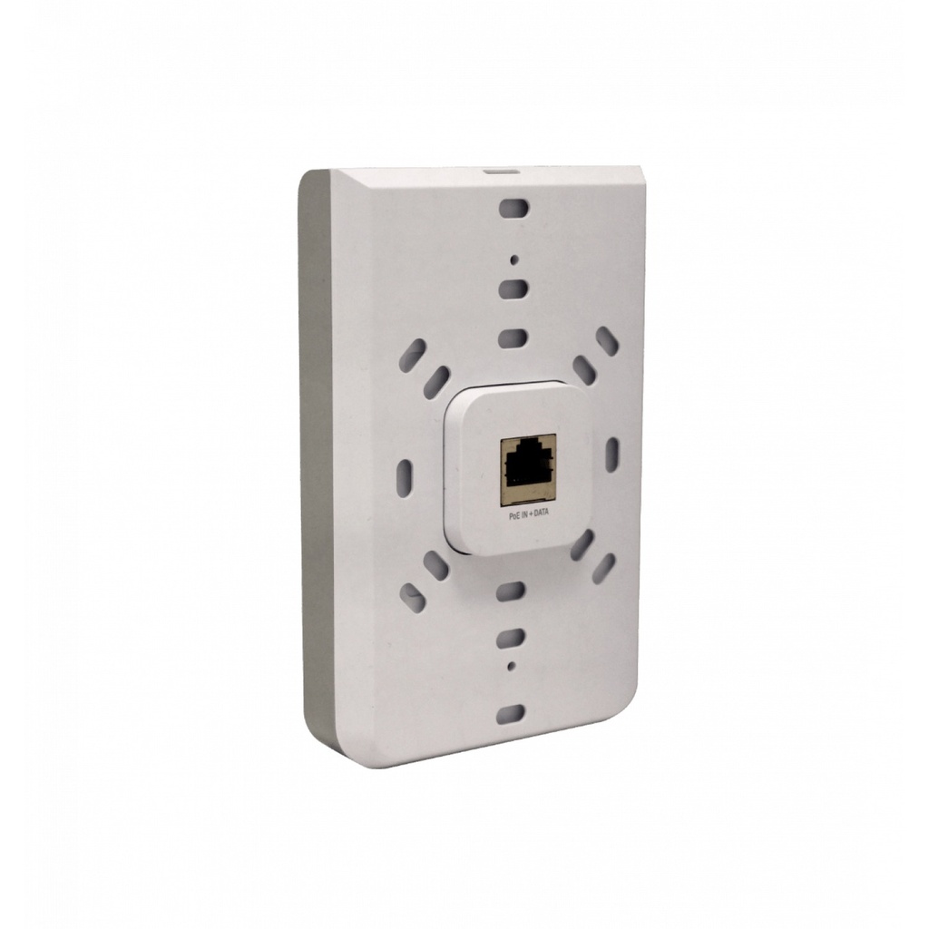 UAP-AC-IW-3