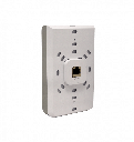UAP-AC-IW-3