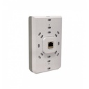 UAP-AC-IW-3