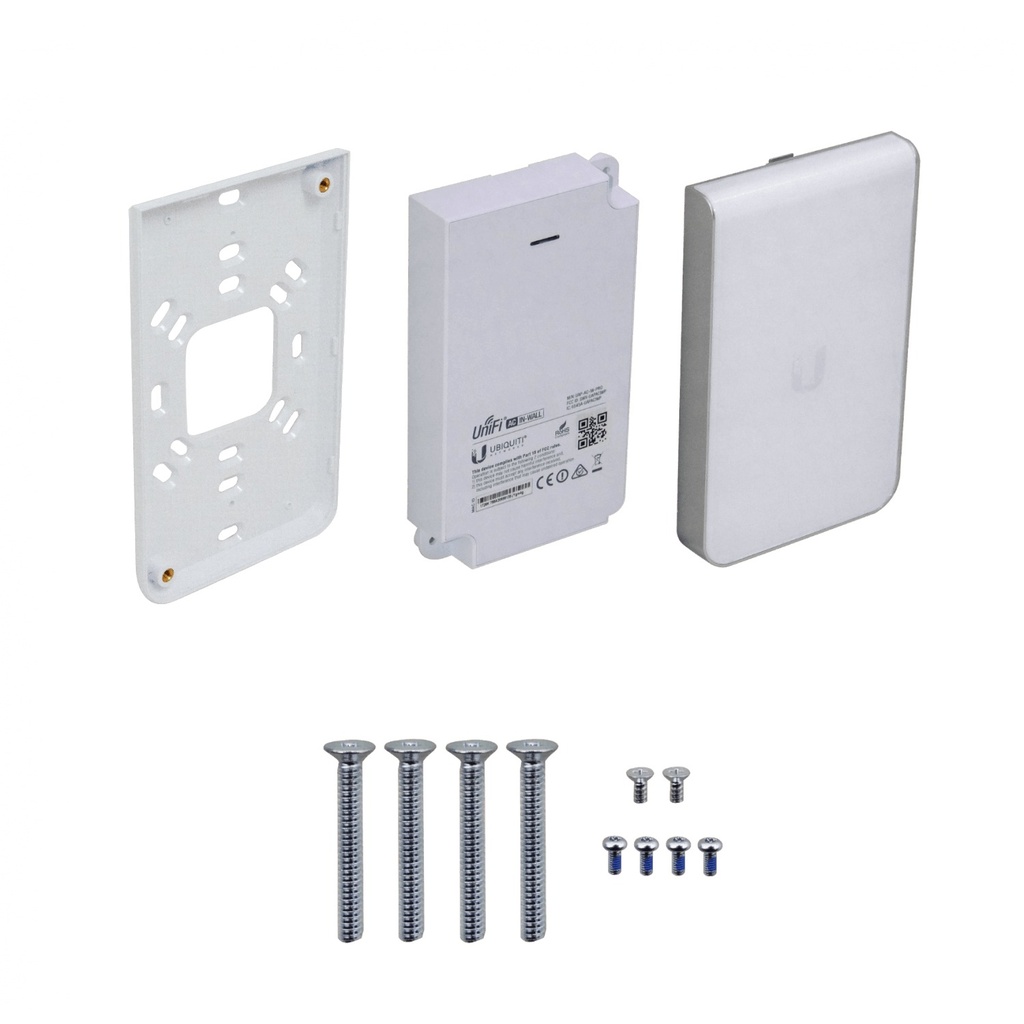 UAP-AC-IW-4