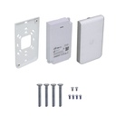 UAP-AC-IW-4