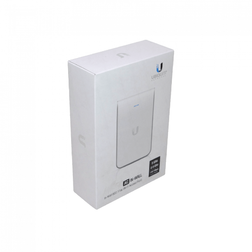 UAP-AC-IW-5