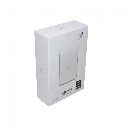 UAP-AC-IW-5