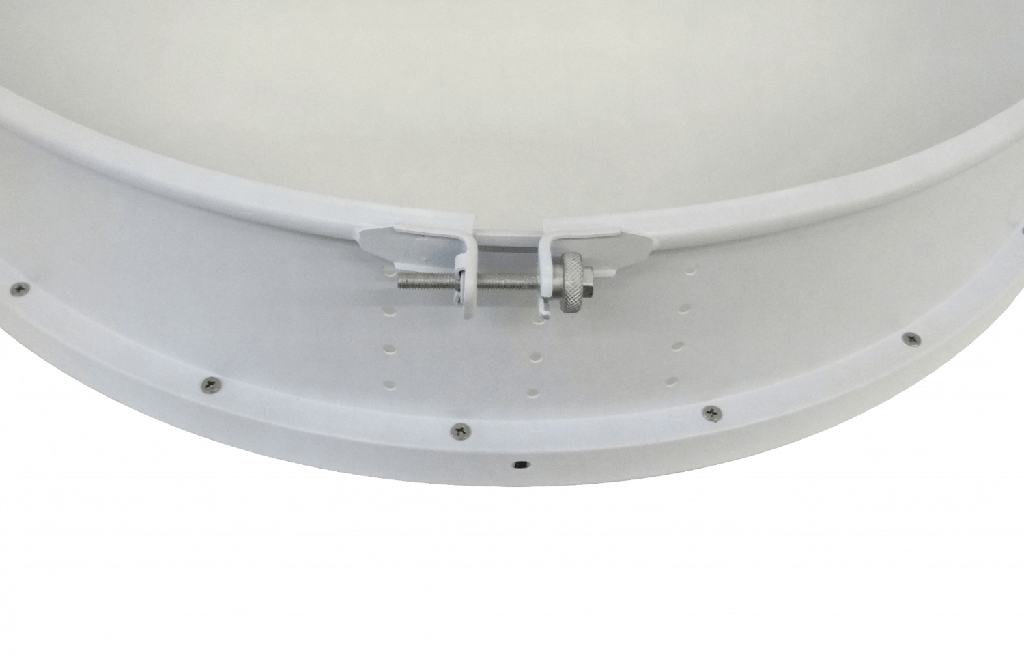 ISO-BEAM-620-3