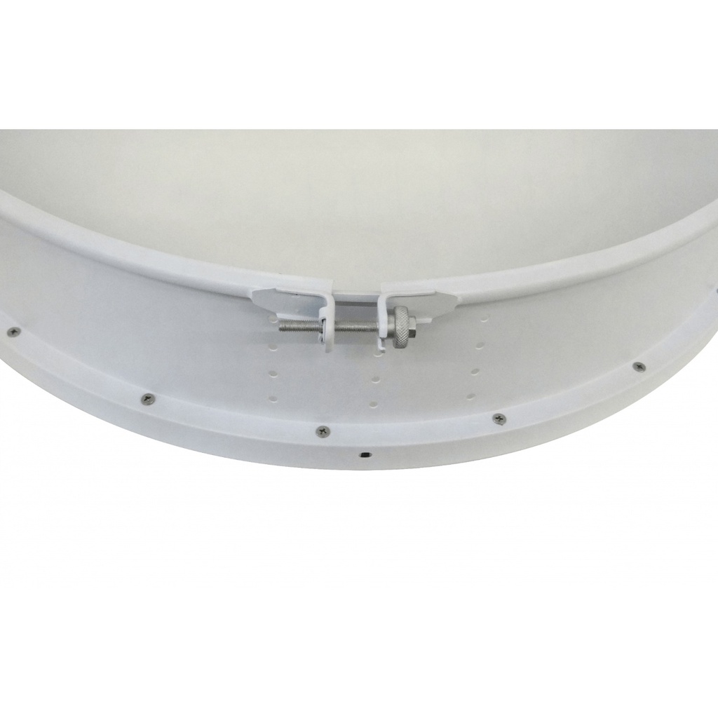 ISO-BEAM-620-3