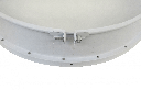 ISO-BEAM-620-3