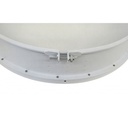 ISO-BEAM-620-3