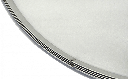 ISO-BEAM-620-4