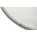ISO-BEAM-620-4