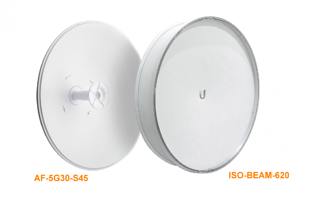 ISO-BEAM-620-5