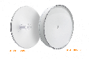 ISO-BEAM-620-5