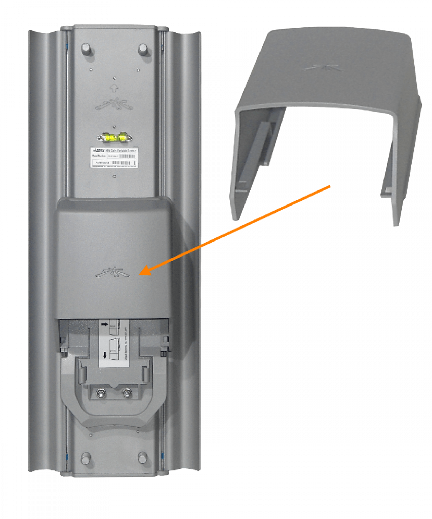 AM-M-V5G-TI-2