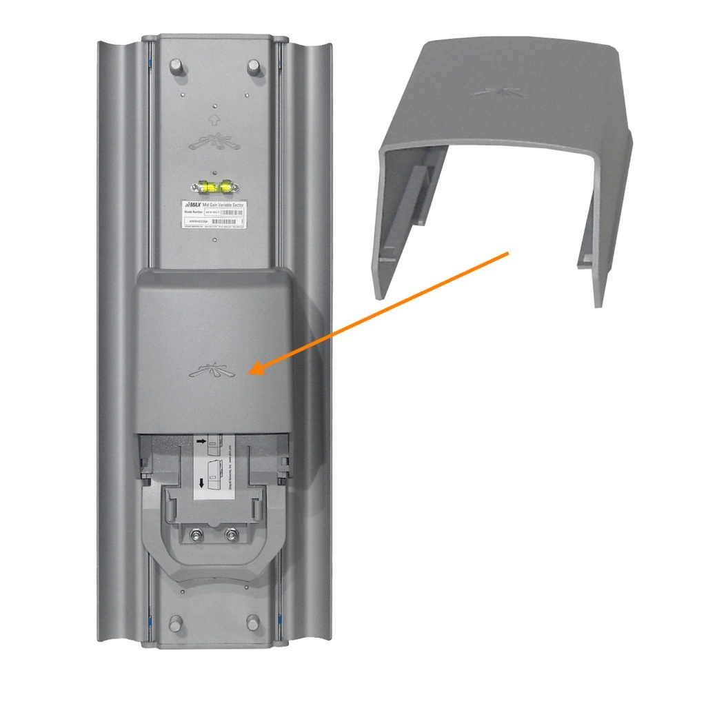 AM-M-V5G-TI-2