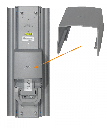 AM-M-V5G-TI-2