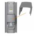 AM-M-V5G-TI-2