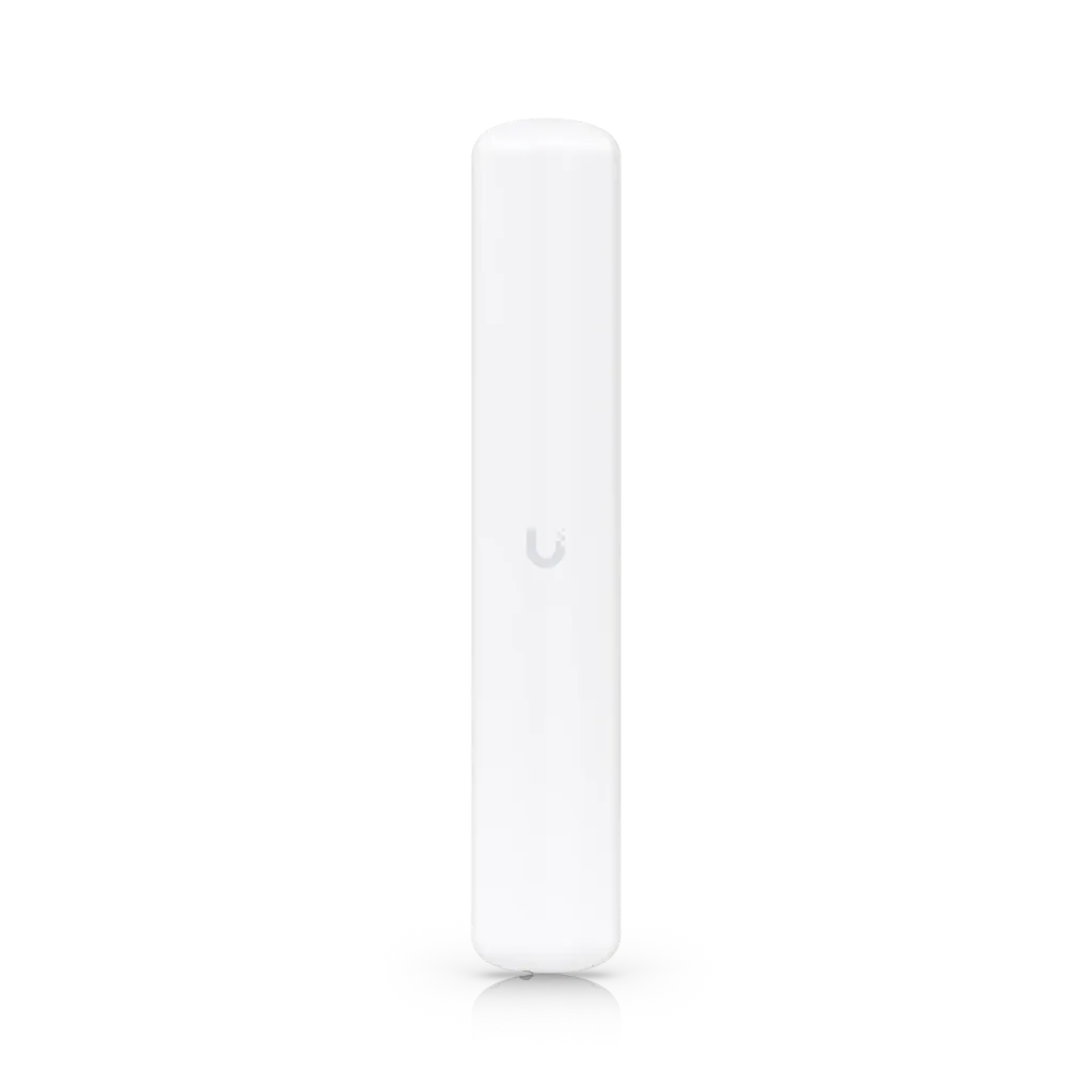 Ubiquiti LAP-120 LiteBeam Sectorial 120º 16dBi