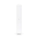 Ubiquiti LAP-120 LiteBeam Sectorial 120º 16dBi