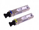 Mikrotik S-3553LC20D