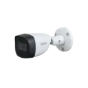 Dahua DH-HAC-HFW1500CMN-0280B-S2 Cámara bullet HDCVI 5MP Starlight metálica 2.8mm IR.