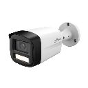 Dahua DH-HAC-HFW1509TLMN-A-LED-0280B-S3 Cámara bullet HDCVI 5MP Full-color 2.8 mm, LED cálido y micrófono