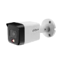 Dahua DH-IPC-HFW1639TCP-A-IL-0280B-S6 Cámara bullet IP 6MP Smart Dual Light 2.8 mm con audio integrado