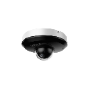 Dahua DH-SD1A404DB-GNY Cámara domo PTZ IP 4MP 4x zoom Starlight WizSense exterior.