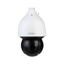 Dahua DH-SD5A245GB-HNR Cámara domo PTZ IP 2MP 45x zoom Starlight WizSense IR 250 m.