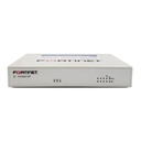 Fortinet FG-40F Firewall FortiGate 40F de próxima generación