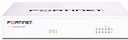 Fortinet FortiGate 40F - Tiempo de entrega entre 5 y 90 días, consulte por otras configuraciones