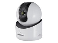 [DS-2CV2Q21FD-IW2.0MM] Hikvision Cámara PT 2MP WIFI LF 2mm IR 5mt Audio Bidireccional