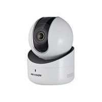 Hikvision Cámara PT 2MP WIFI LF 2mm IR 5mt Audio Bidireccional
