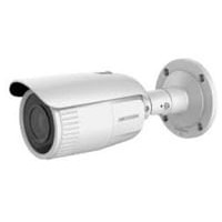 [DS-2CD1643G0-IZ(2.8-12mm)] Hikvision Cámara Bullet IP 4MP WDR VF 2.8-12mm IR30m POE Motorizada