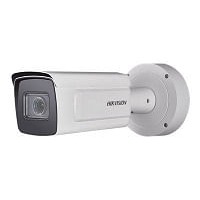 [DS-2CD7A26G0-IZS] Hikvision Deepinview 2MP VF 2.8-12mm Face Detection