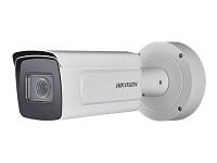 [DS-2CD7A26G0-IZS] Hikvision Deepinview 2MP VF 2.8-12mm Face Detection