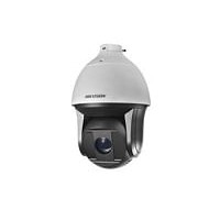 [DS-2DF8250I5X-AELW] Hikvision PTZ Darkfighter WDR 50x Defog IR 500mt IP66 IK10 Wiper